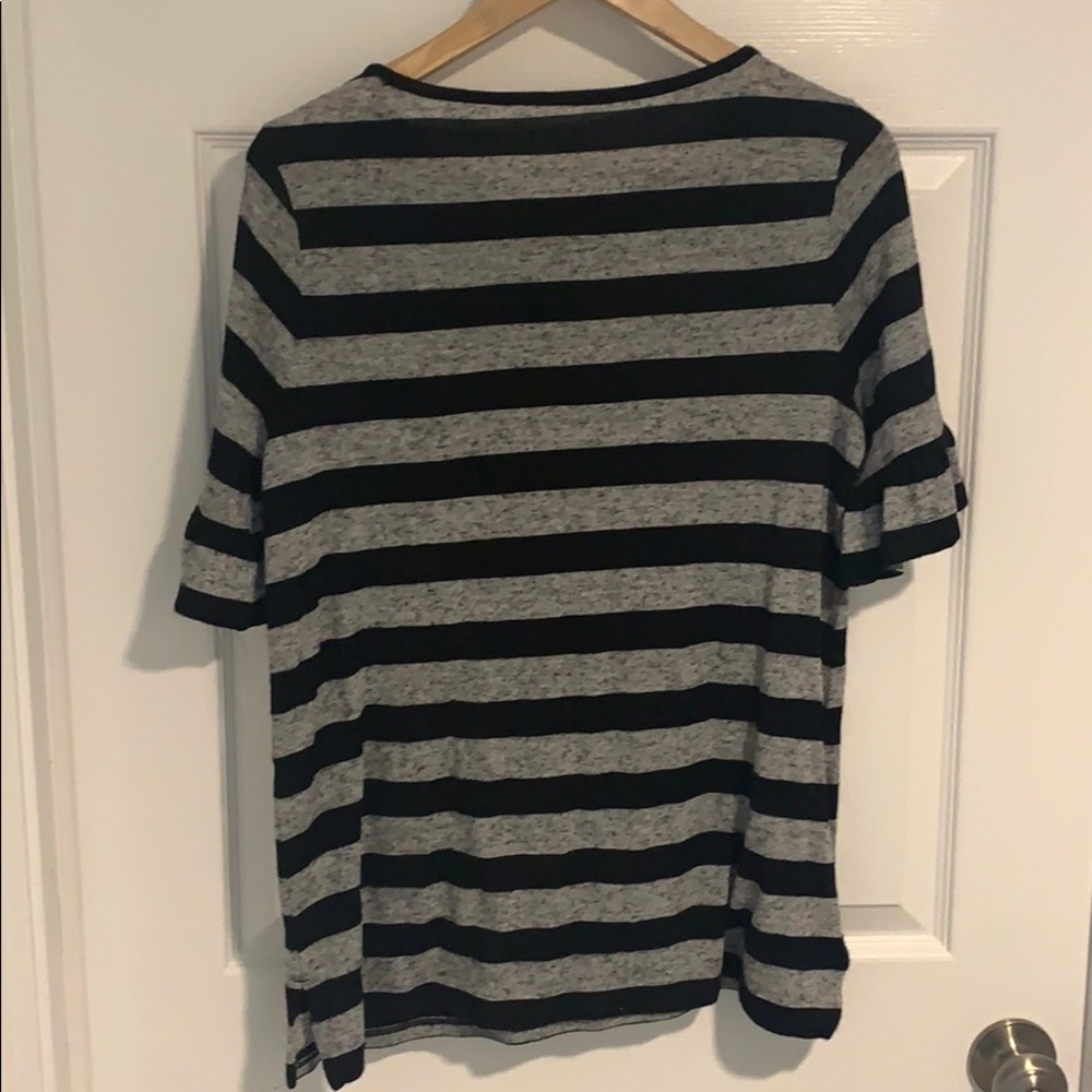 ⭐️5/$20 - Picture 2 of 2